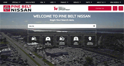 Desktop Screenshot of nissan37.com